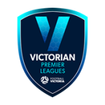 VPL 1 logo