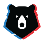 Russian Premier League logo