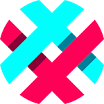 Scottish Women's Premier League logo