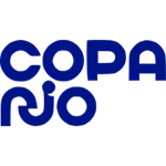Copa Rio logo