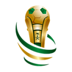 King's Cup logo