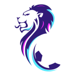 Scottish Championship logo