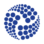 EFL Cup logo