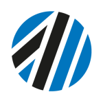 PrvaLiga logo