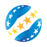 Ukrainian Premier League logo