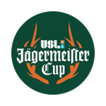 USL Prinx Tires Cup logo