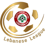 Lebanese Premier League logo