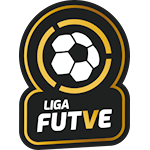 Liga FUTVE logo