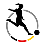 Frauen-Bundesliga logo