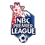 Tanzanian Premier League logo