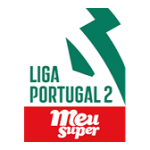 Liga Portugal 2 logo