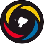 LigaPro Serie A logo