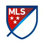 MLS logo