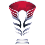 AFC Asian Cup logo