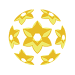 Cymru Premier logo