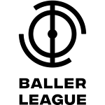 Baller League UK logo