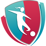 Campeonato Femenino logo