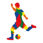Israeli Premier League logo