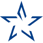 Liga AUF Uruguaya logo