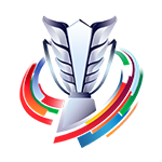 AFC Asian Cup Qual. logo