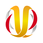 Puchar Polski logo