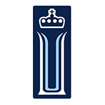 Norwegian Football Cup logo