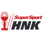 Hrvatski nogometni kup logo