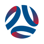 South Australia State League, Women  logo