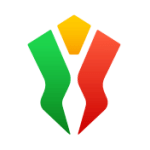 Coppa Italia logo