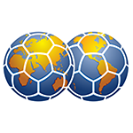 FIFA Series logo