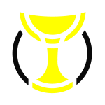 Scottish League Cup logo