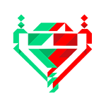 Taça de Portugal logo