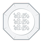 Community Shield logo