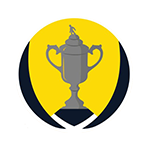 Scottish Cup logo