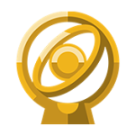 FIFA Club World Cup logo