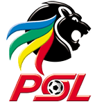 South African Premier Division logo