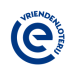 VriendenLoterij Eredivisie logo