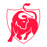 Pro League logo