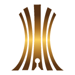 CONMEBOL Libertadores logo