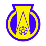 Brasileirão Série B logo