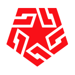 Liga 1 logo
