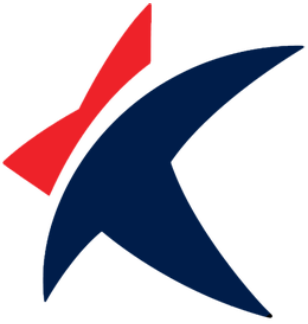 K League 1 logo