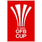 ÖFB Cup logo