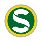 Superettan logo