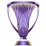 AFC Champions League Elite logo