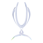 UEFA Super Cup logo