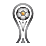 CONMEBOL Sudamericana logo