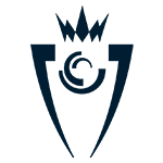 CONCACAF Champions Cup logo
