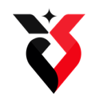 Trendyol Süper Lig logo