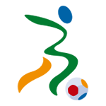 Serie B logo